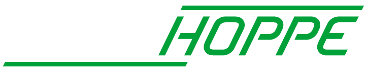 Auto Hoppe Logo