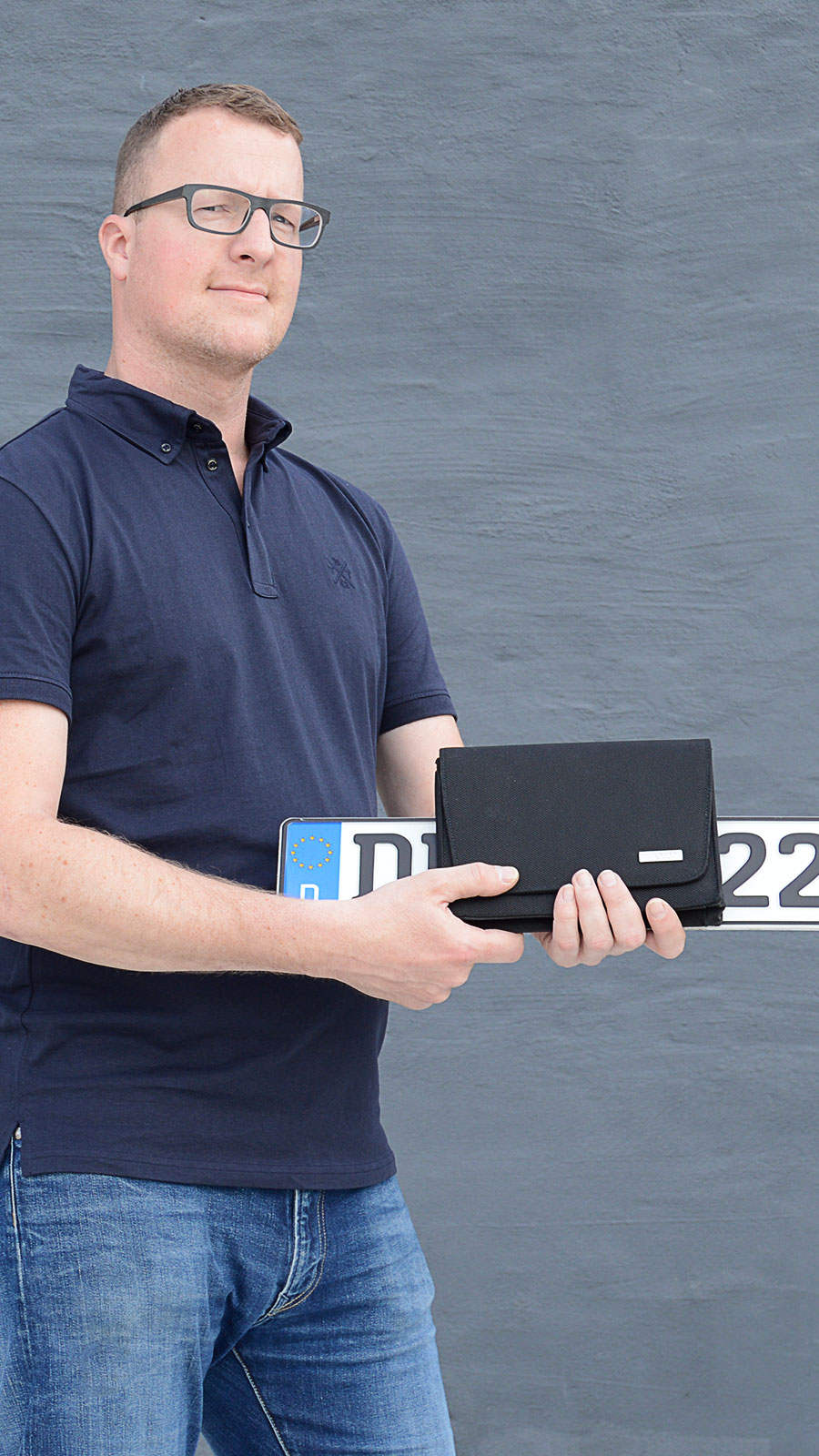 Zulassungsservice_900x1600