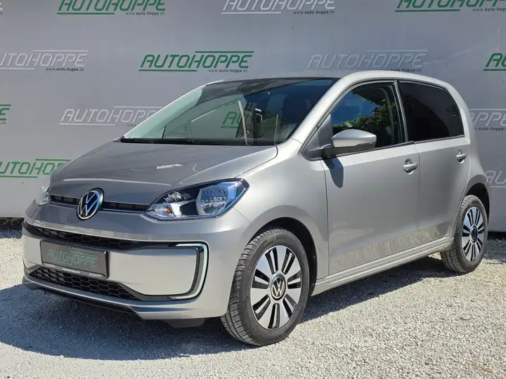 AutoScout24 Bild 1