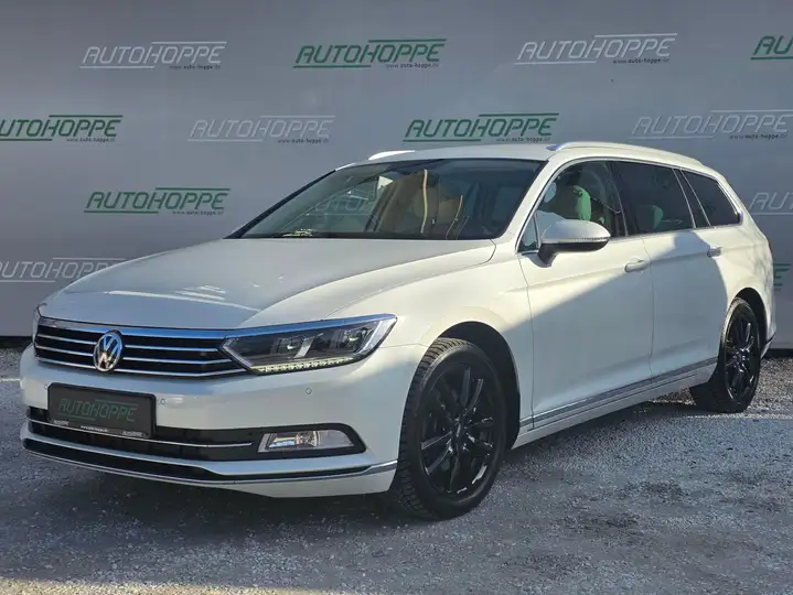 AutoScout24 Bild 1