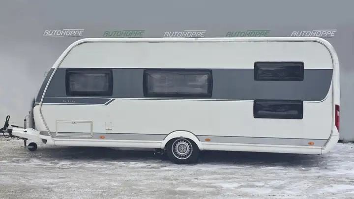 AutoScout24 Bild 1