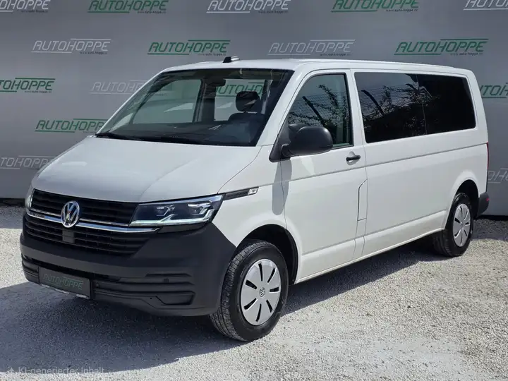 AutoScout24 Bild 1