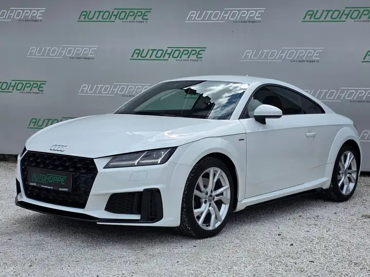 AutoScout24 Bild 1