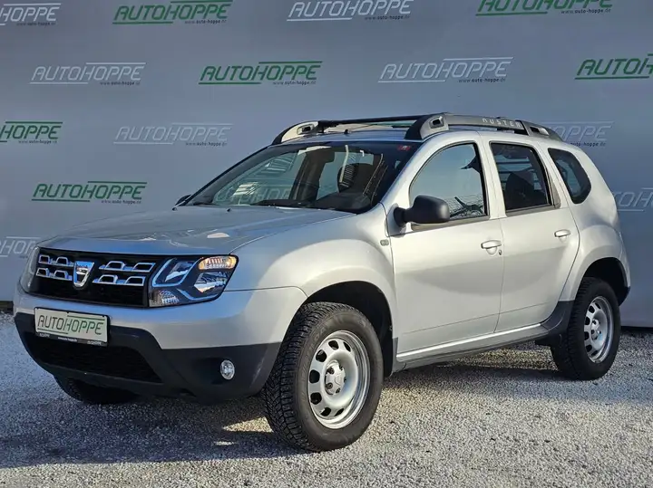 AutoScout24 Bild 1