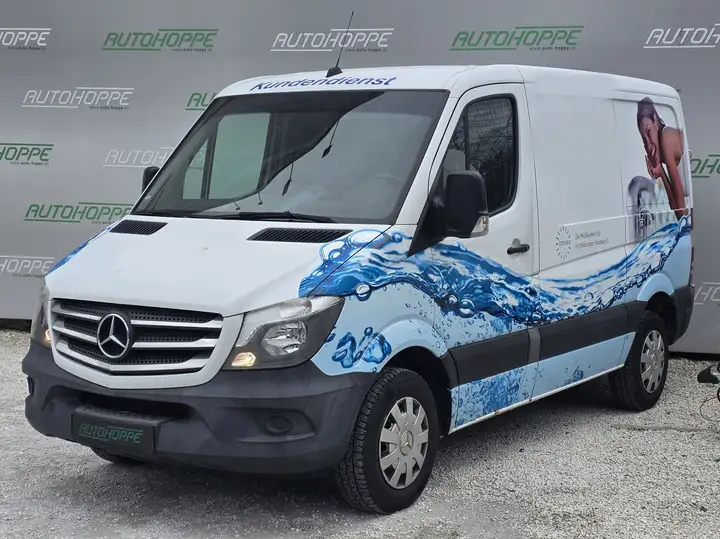 AutoScout24 Bild 1