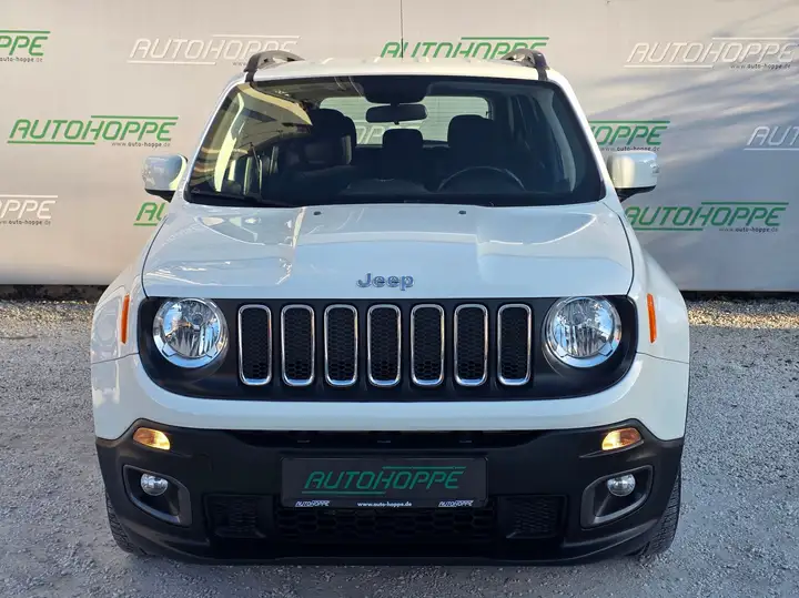AutoScout24 Bild 1