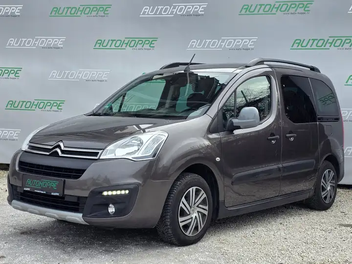 AutoScout24 Bild 1