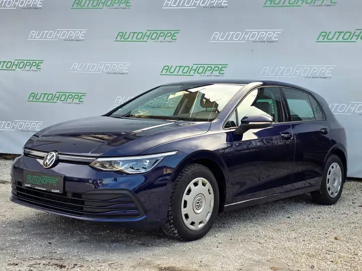 AutoScout24 Bild 1