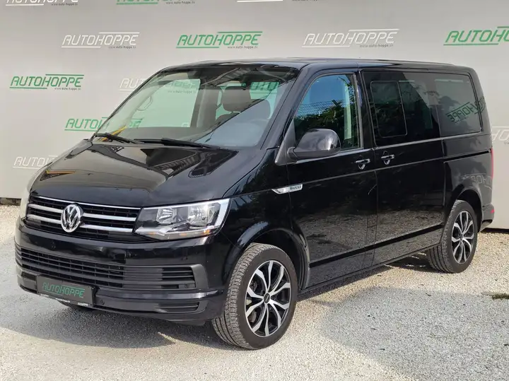AutoScout24 Bild 1