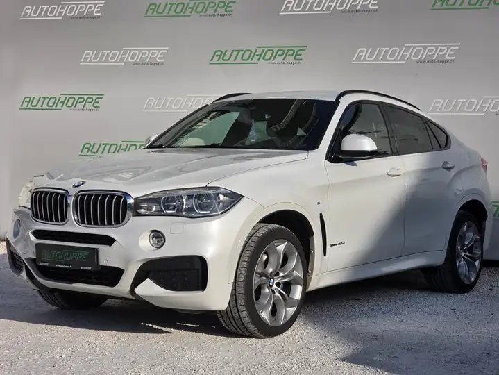 AutoScout24 Bild 1