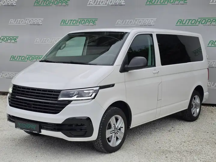 AutoScout24 Bild 1