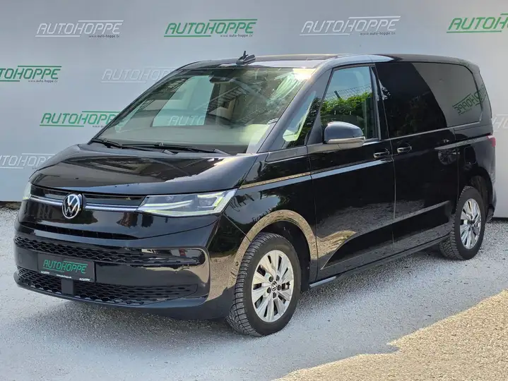 AutoScout24 Bild 1