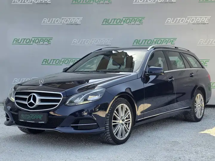 AutoScout24 Bild 1