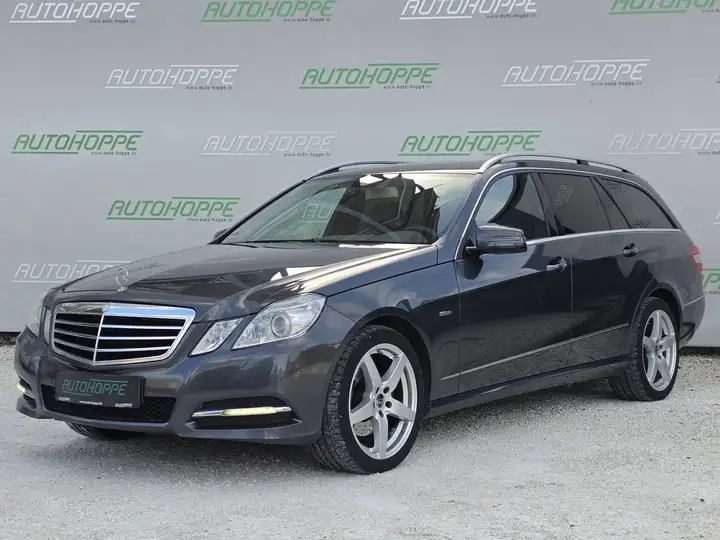 AutoScout24 Bild 1