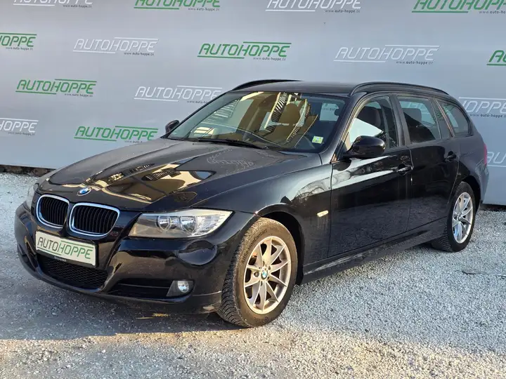 AutoScout24 Bild 1