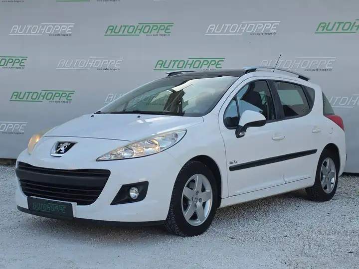 AutoScout24 Bild 1
