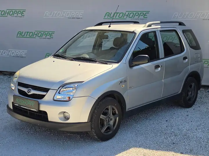 AutoScout24 Bild 1