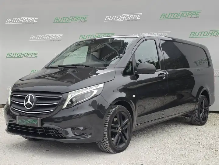 AutoScout24 Bild 1
