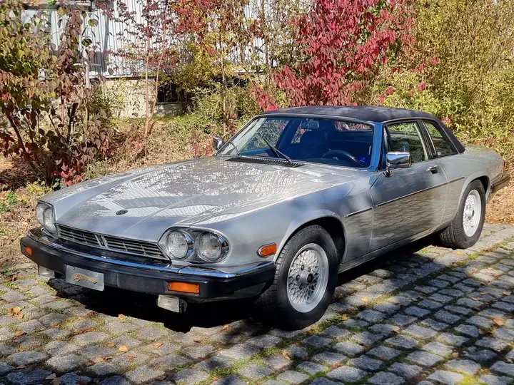 AutoScout24 Bild 1