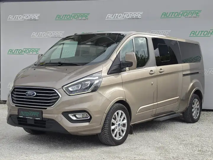 AutoScout24 Bild 1